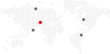 国外サプライヤーに供給チェーンサービスを提供します